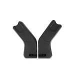 Kép 1/2 - Joie Adapter (Litetrax Pro)