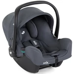 Kép 3/6 - Joie Chrome DLX Trio Set Moonlight