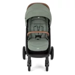 Kép 2/9 - Joie Litetrax Pro babakocsi Laurel