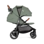 Kép 4/9 - Joie Litetrax Pro babakocsi Laurel
