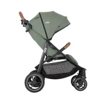 Kép 5/9 - Joie Litetrax Pro babakocsi Laurel