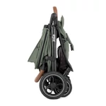 Kép 7/9 - Joie Litetrax Pro babakocsi Laurel