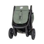 Kép 8/9 - Joie Litetrax Pro babakocsi Laurel