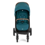 Kép 2/9 - Joie Litetrax Pro babakocsi Peacock