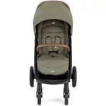 Kép 2/5 - Joie Litetrax Pro Air babakocsi Rosemary