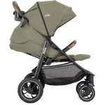 Kép 4/5 - Joie Litetrax Pro Air babakocsi Rosemary
