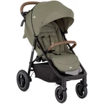 Kép 1/5 - Joie Litetrax Pro Air babakocsi Rosemary
