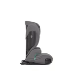 Kép 3/8 - Joie i-Trillo FX 100-150 cm gyerekülés Thunder