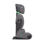 Kép 4/8 - Joie i-Trillo FX 100-150 cm gyerekülés Thunder