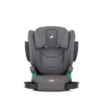 Kép 5/8 - Joie i-Trillo FX 100-150 cm gyerekülés Thunder