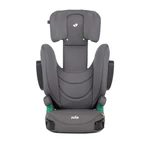 Kép 6/8 - Joie i-Trillo FX 100-150 cm gyerekülés Thunder