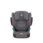 Kép 7/8 - Joie i-Trillo FX 100-150 cm gyerekülés Thunder