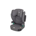 Kép 8/8 - Joie i-Trillo FX 100-150 cm gyerekülés Thunder