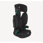 Kép 2/8 - Joie i-Trillo FX 100-150 cm gyerekülés Shale
