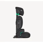 Kép 4/8 - Joie i-Trillo FX 100-150 cm gyerekülés Shale