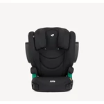 Kép 5/8 - Joie i-Trillo FX 100-150 cm gyerekülés Shale