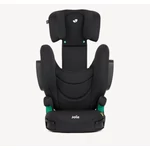 Kép 6/8 - Joie i-Trillo FX 100-150 cm gyerekülés Shale