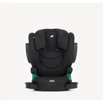 Kép 7/8 - Joie i-Trillo FX 100-150 cm gyerekülés Shale