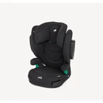 Kép 8/8 - Joie i-Trillo FX 100-150 cm gyerekülés Shale