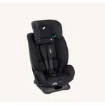 Kép 2/5 - Joie Fortifi R129 gyerekülés Shale
