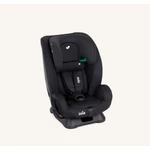 Kép 1/5 - Joie Fortifi R129 gyerekülés Shale