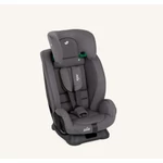 Kép 2/5 - Joie Fortifi R129 Thunder