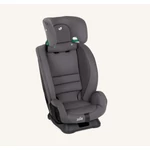 Kép 3/5 - Joie Fortifi R129 Thunder