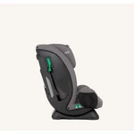 Kép 4/5 - Joie Fortifi R129 Thunder