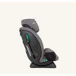 Kép 5/5 - Joie Fortifi R129 Thunder