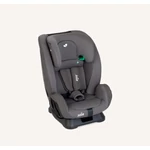 Kép 1/5 - Joie Fortifi R129 Thunder
