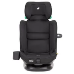 Kép 4/10 - Joie i-Bold 76cm-150cm gyerekülés Shale