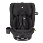Kép 10/10 - Joie i-Bold 76cm-150cm gyerekülés Shale