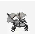 Kép 3/5 - Joie Evalite Duo testvér babakocsi Pebble ÚJ