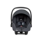 Kép 2/5 - Joie i-Snug 2 40-75 cm hordozó Moonlight