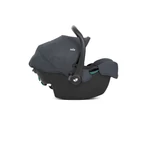 Kép 3/5 - Joie i-Snug 2 40-75 cm hordozó Moonlight