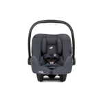Kép 4/5 - Joie i-Snug 2 40-75 cm hordozó Moonlight