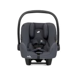 Kép 5/5 - Joie i-Snug 2 40-75 cm hordozó Moonlight