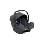 Kép 1/5 - Joie i-Snug 2 40-75 cm hordozó Moonlight
