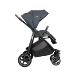 Kép 4/10 - Joie Versatrax bundle set Moonlight + i-Base Encore bázistalp