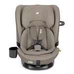 Kép 9/10 - Joie i-Bold 76cm-150cm gyerekülés Oak