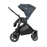 Kép 5/5 - Joie Versatrax sport babakocsi Moonlight