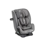 Kép 1/5 - Joie Verso R129 40-145cm gyerekülés Cobblestone