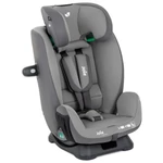 Kép 2/5 - Joie Verso R129 40-145cm gyerekülés Cobblestone