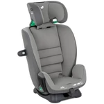 Kép 3/5 - Joie Verso R129 40-145cm gyerekülés Cobblestone