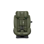 Kép 2/9 - Joie Verso R129 40-145cm gyerekülés Moss