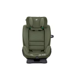 Kép 3/9 - Joie Verso R129 40-145cm gyerekülés Moss
