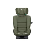 Kép 4/9 - Joie Verso R129 40-145cm gyerekülés Moss