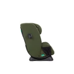 Kép 5/9 - Joie Verso R129 40-145cm gyerekülés Moss