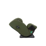 Kép 6/9 - Joie Verso R129 40-145cm gyerekülés Moss