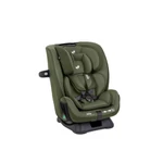 Kép 7/9 - Joie Verso R129 40-145cm gyerekülés Moss